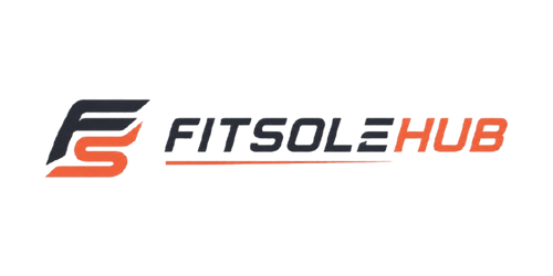 fitsolehub
